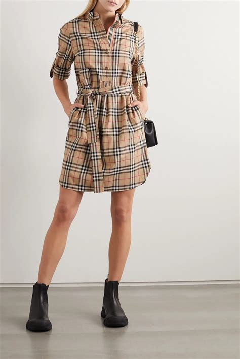 burberry dress 2017|burberry dresses outlet.